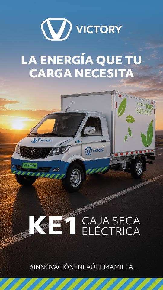 Juego Victory Auto