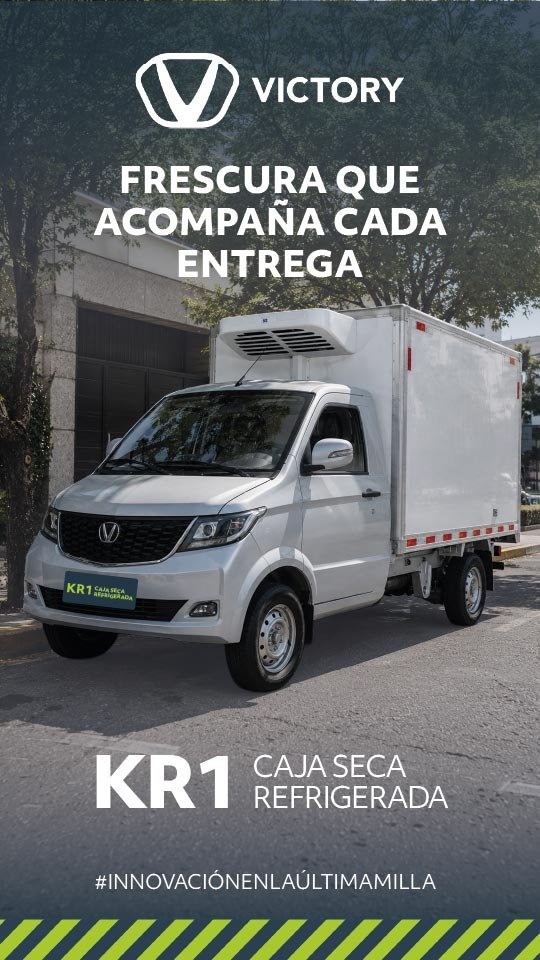 Juego Victory Auto