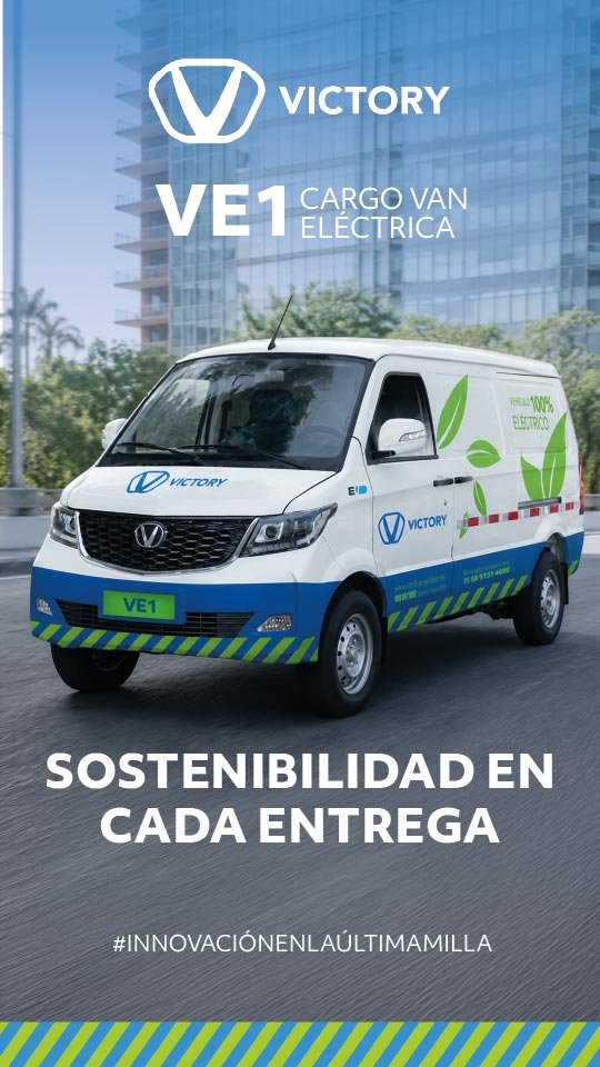 Juego Victory Auto