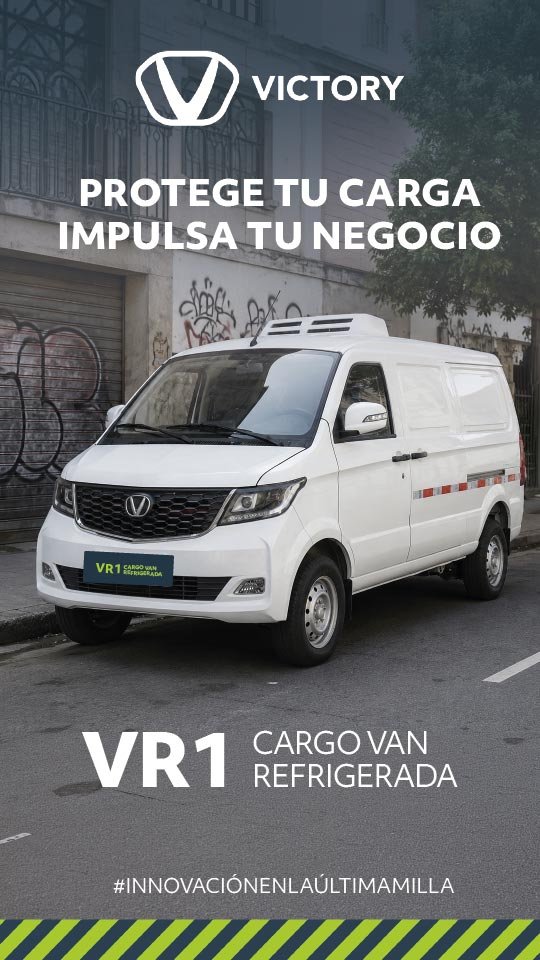 Juego Victory Auto