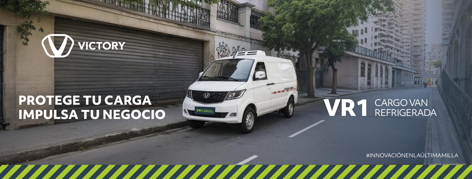Juego Victory Auto