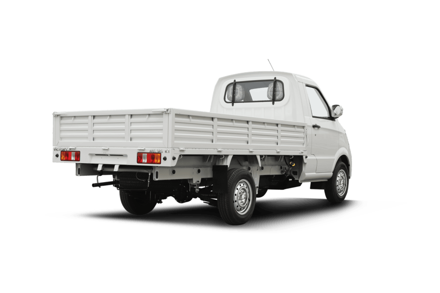 batea-3