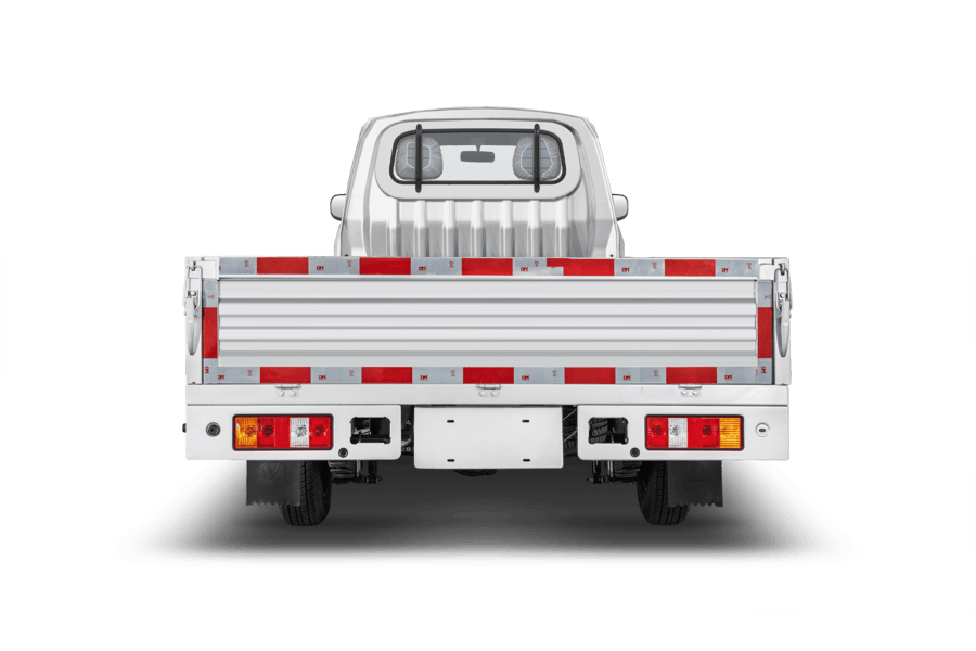 batea-4