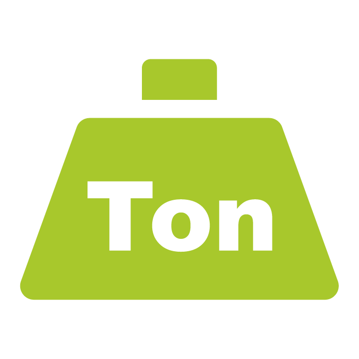 Transmisión