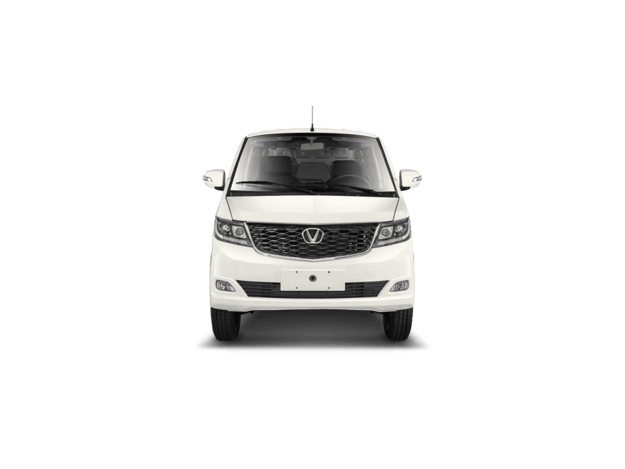 Vehiculo v1 Imagen 2