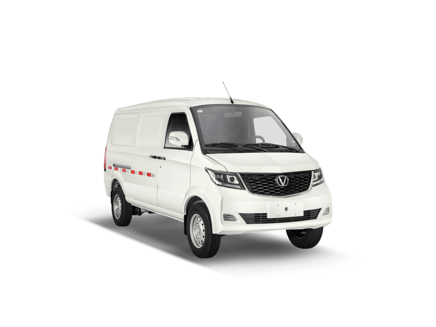 Vehiculo v1 Imagen 3