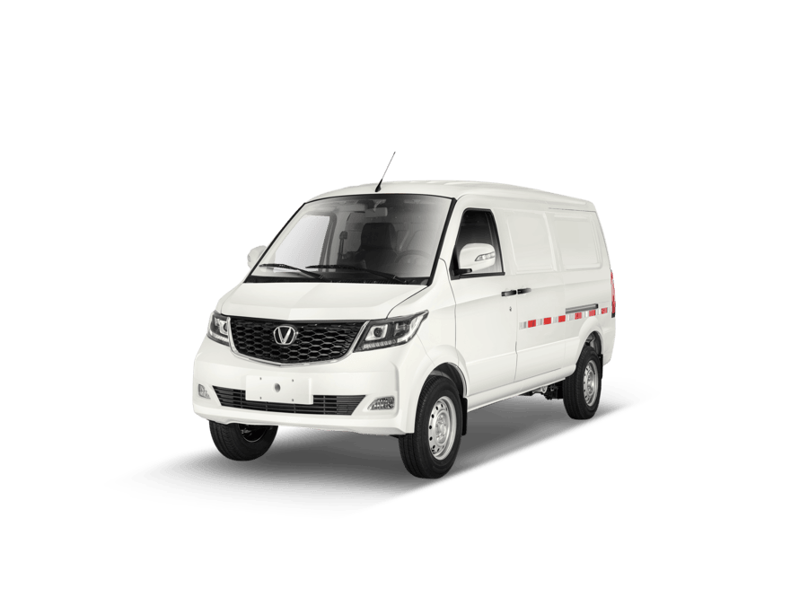 Vehiculo v1 Imagen 4