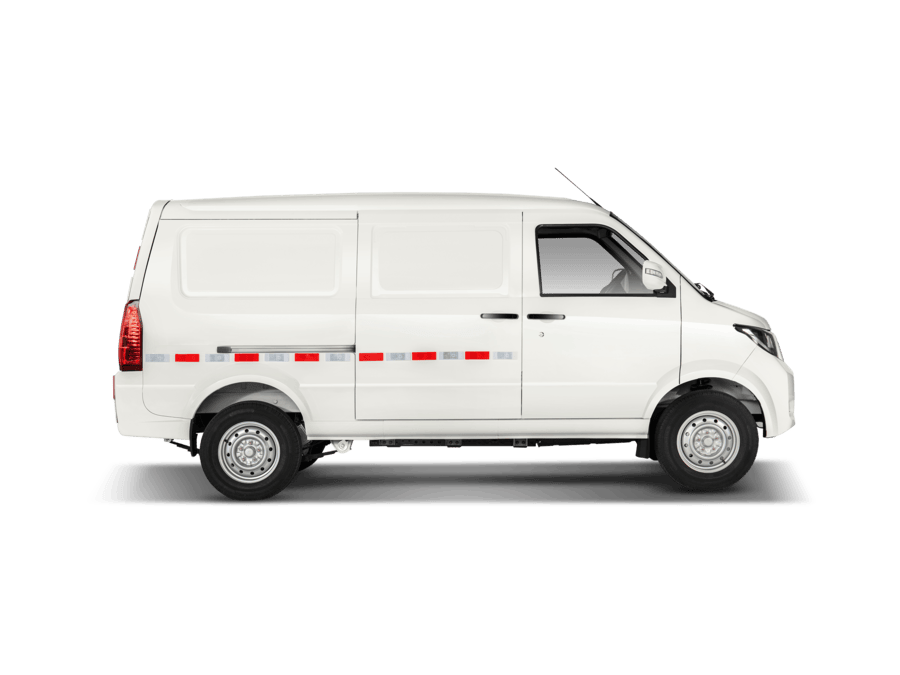 Vehiculo v1 Imagen 5